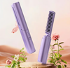 SilkGlide Mini - Salon-Perfect Hair in Your Pocket