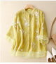 Giallo