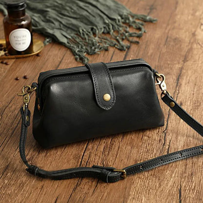 Bolso cruzado - Kaja