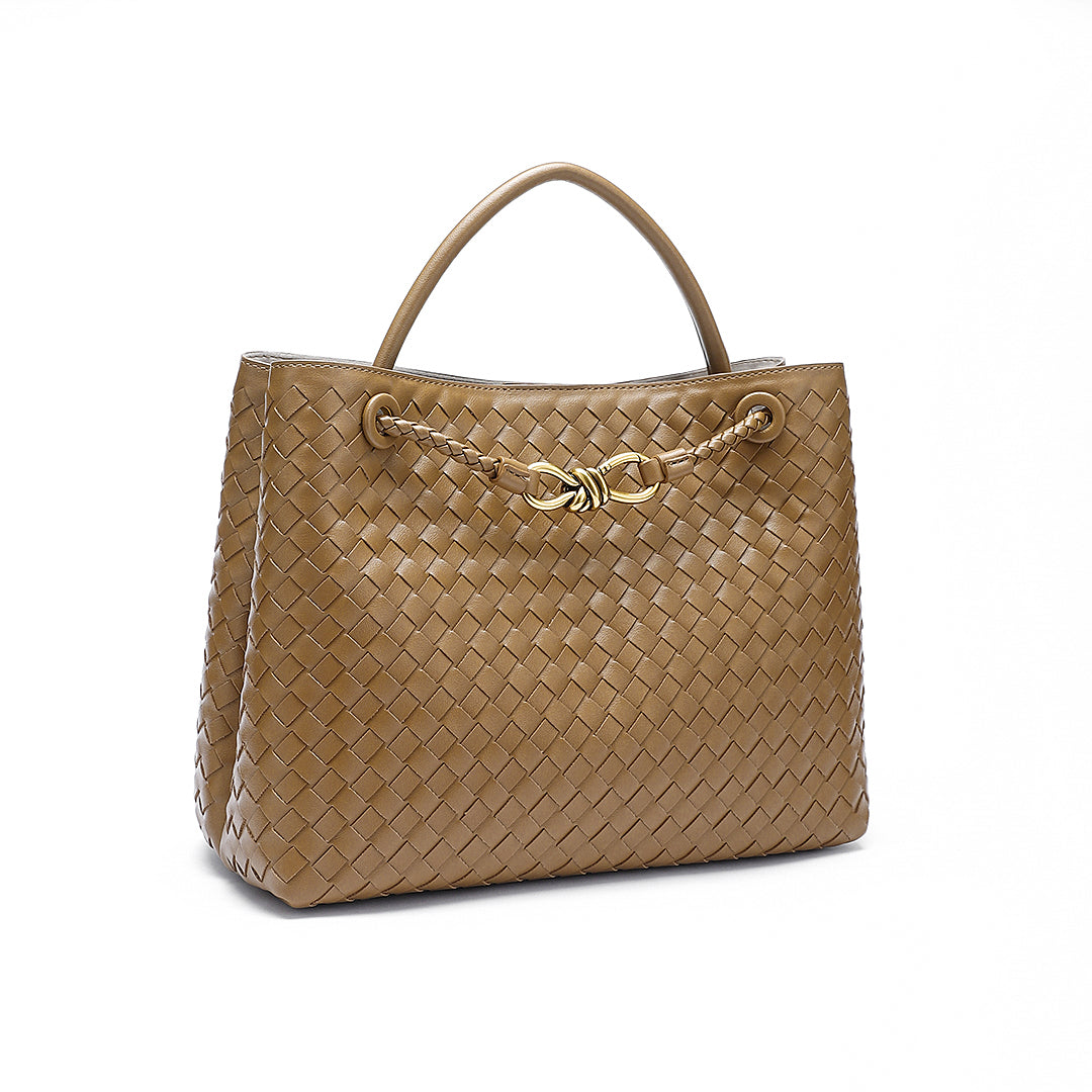 Kyannis - Bolsa de Hombro