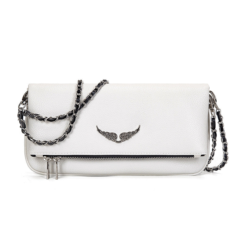 Bolso Exclusivo Olivia – Elegancia Atemporal y Funcionalidad
