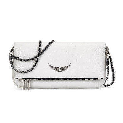 Bolso Exclusivo Olivia – Elegancia Atemporal y Funcionalidad