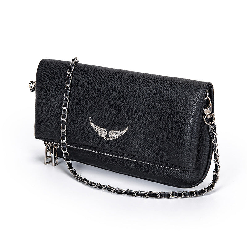 Bolso Exclusivo Olivia – Elegancia Atemporal y Funcionalidad