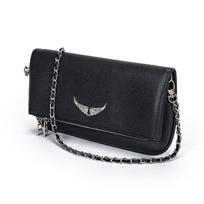 Bolso Exclusivo Olivia – Elegancia Atemporal y Funcionalidad