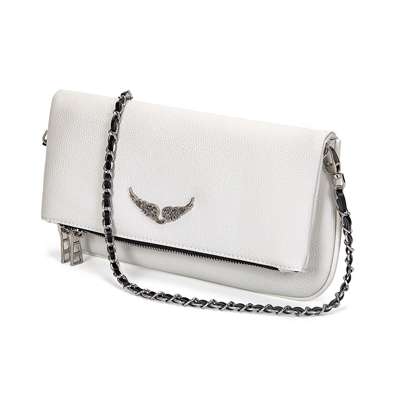 Bolso Exclusivo Olivia – Elegancia Atemporal y Funcionalidad