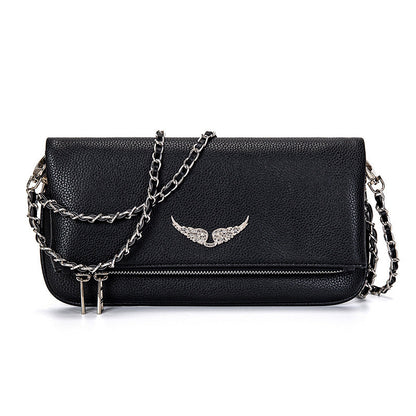 Bolso Exclusivo Olivia – Elegancia Atemporal y Funcionalidad
